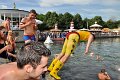 Maschseefest   323